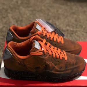 New Nike Air Max 90 QS